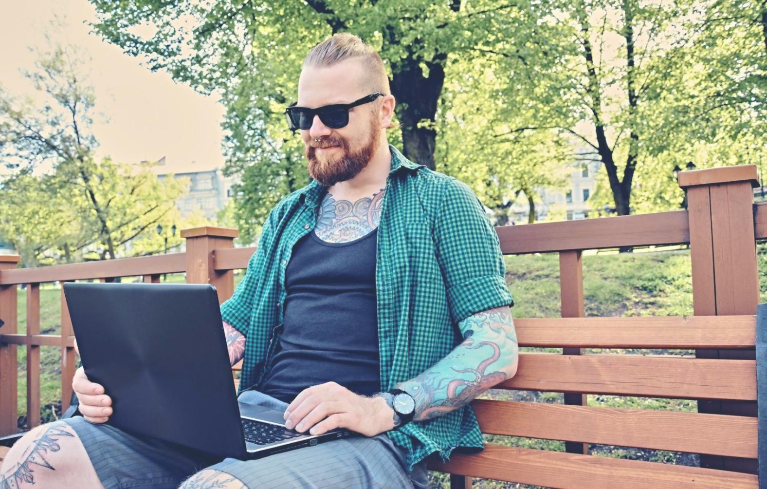 3D sanat və oyun dizaynı örnəkləri