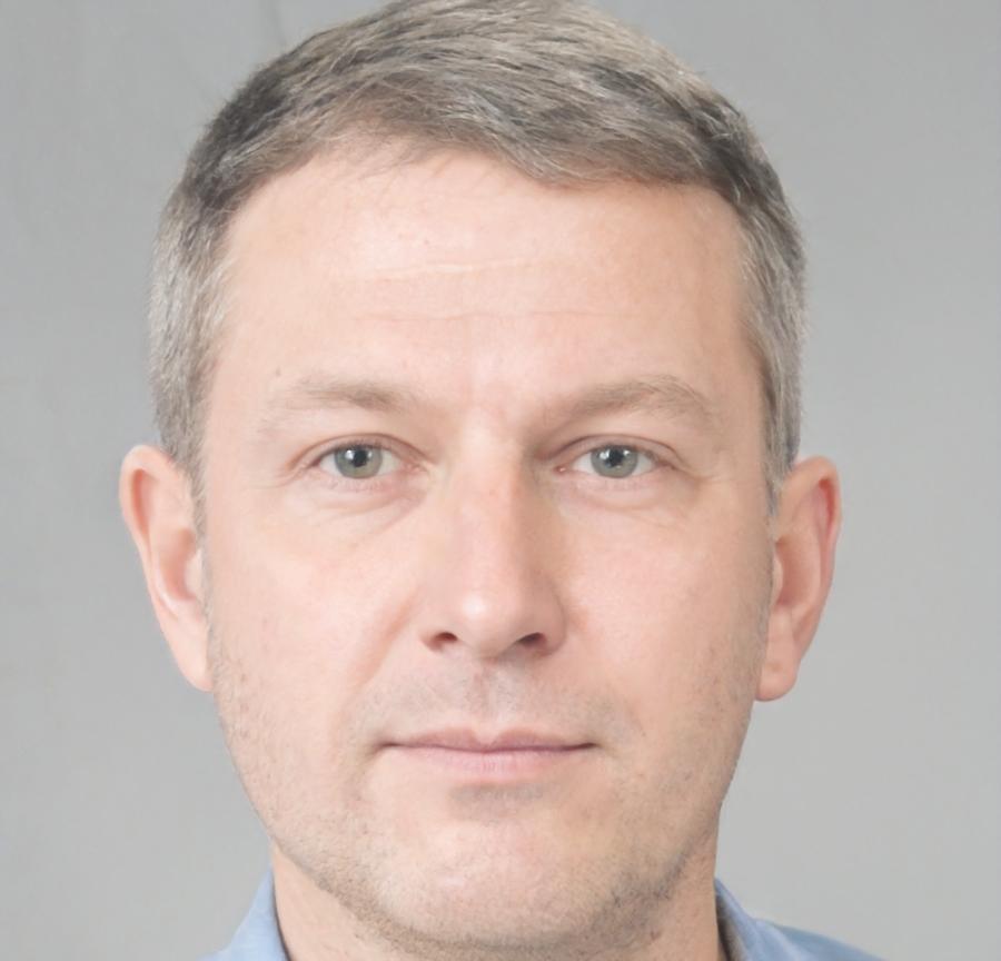 Təcrübəli onlayn təhsil mentoru