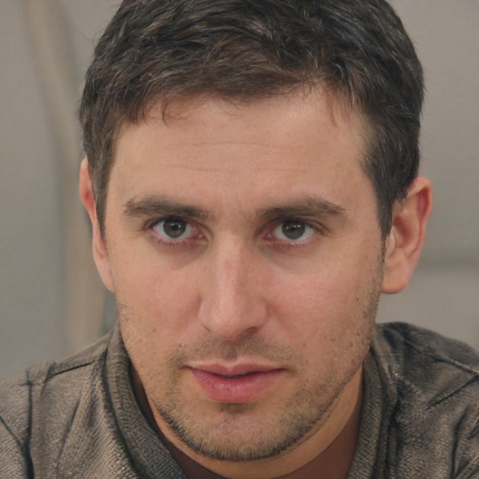 3D Artist və Mentor Elşən Məmmədov